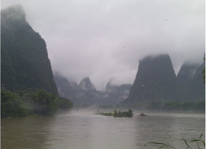 QQ图片20150217013317.png